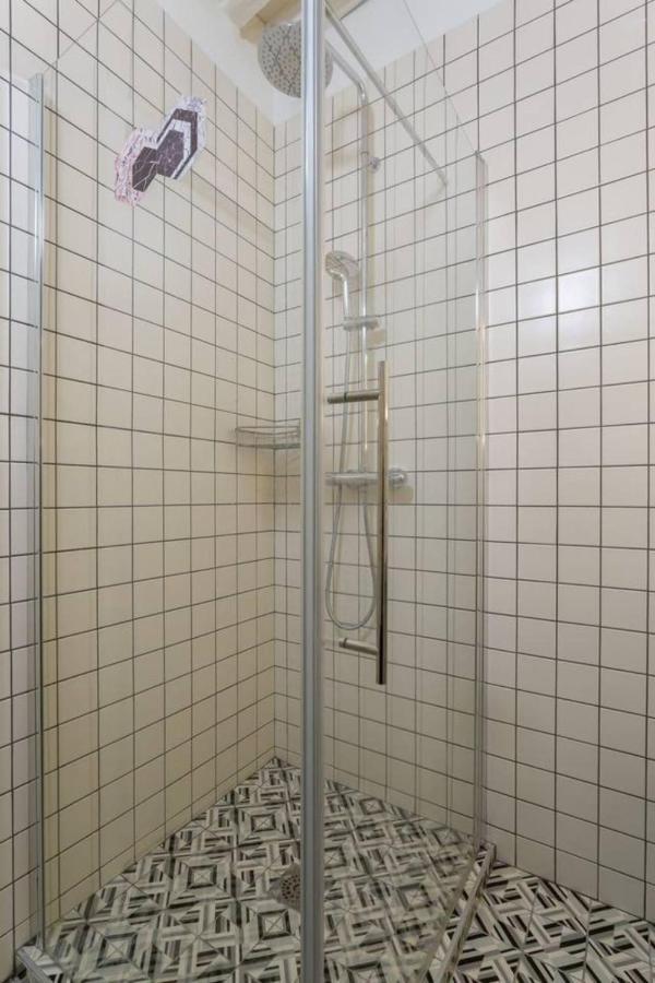 Character Apartment 6 People - City Center ลียง ภายนอก รูปภาพ